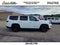 2024 Jeep Wagoneer Series II Carbide