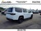 2024 Jeep Wagoneer Series II Carbide