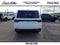 2024 Jeep Wagoneer Series II Carbide