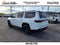 2024 Jeep Wagoneer Series II Carbide