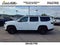 2024 Jeep Wagoneer Series II Carbide