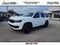 2024 Jeep Wagoneer Series II Carbide