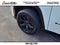 2024 Jeep Wagoneer Series II Carbide