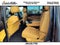 2025 Jeep Grand Wagoneer Series III Obsidian