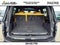 2025 Jeep Grand Wagoneer Series III Obsidian