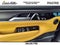 2025 Jeep Grand Wagoneer Series III Obsidian