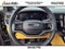 2025 Jeep Grand Wagoneer Series III Obsidian