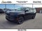 2025 Jeep Grand Wagoneer Series III Obsidian