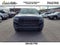 2025 Jeep Grand Wagoneer Series III Obsidian