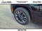 2025 Jeep Grand Wagoneer Series III Obsidian