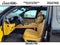 2025 Jeep Grand Wagoneer Series III Obsidian