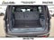 2024 Jeep Grand Wagoneer Series III Obsidian