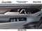 2024 Jeep Grand Wagoneer Series III Obsidian