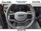 2024 Jeep Grand Wagoneer Series III Obsidian