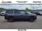 2024 Jeep Grand Wagoneer Series III Obsidian