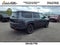 2024 Jeep Grand Wagoneer Series III Obsidian