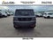 2024 Jeep Grand Wagoneer Series III Obsidian