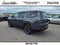 2024 Jeep Grand Wagoneer Series III Obsidian