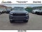 2024 Jeep Grand Wagoneer Series III Obsidian