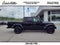 2022 Jeep Gladiator Sport S