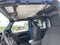 2021 Jeep Gladiator Sport JEEP CERTIFIED