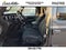 2021 Jeep Gladiator Sport S