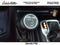 2021 Jeep Gladiator Sport S