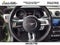 2023 Ford Mustang GT