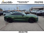 2023 Ford Mustang GT