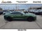 2023 Ford Mustang GT