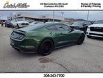 2023 Ford Mustang GT