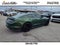 2023 Ford Mustang GT