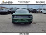 2023 Ford Mustang GT