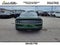 2023 Ford Mustang GT