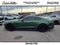 2023 Ford Mustang GT