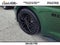 2023 Ford Mustang GT