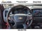 2020 Chevrolet Colorado 4WD Z71