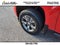2020 Chevrolet Colorado 4WD Z71