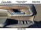 2023 Chevrolet Silverado LT