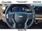 2023 Chevrolet Silverado LT