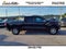 2023 Chevrolet Silverado LT