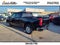 2023 Chevrolet Silverado LT