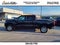 2023 Chevrolet Silverado LT
