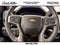 2023 Chevrolet Silverado LT