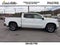 2023 Chevrolet Silverado LT