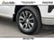 2023 Chevrolet Silverado LT