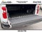 2023 Chevrolet Silverado LT