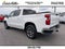 2023 Chevrolet Silverado LT