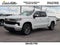 2023 Chevrolet Silverado LT