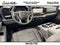 2023 Chevrolet Silverado LT